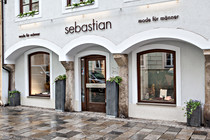 Sebastian-001.jpg