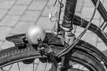 fahrradtreffen_0012.jpg