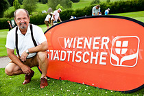 Wiener_Staedtische_Golf_002.jpg