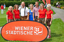 Wiener_Staedtische_Golf_004.jpg