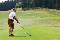 Wiener_Staedtische_Golf_014.jpg