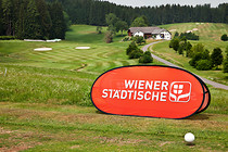 Wiener_Staedtische_Golf_016.jpg