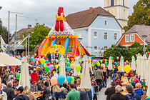 Stadtfest_Leo_2017_So_100_SKL0681.jpg