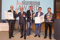 online_award_17_0005.jpg