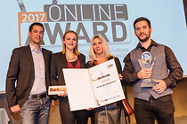 online_award_17_0007.jpg