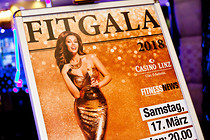 Casino_Fitgala2018_002.jpg