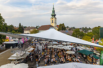 Stadtfest2021_050_SKL4306.jpg