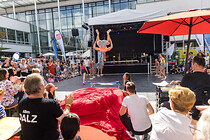 Stadtfest2021_300_SKL4658.jpg