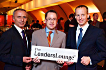 001_LeadersLounge_2010-11-09.jpg