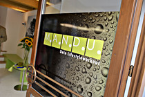 MANDU003.jpg