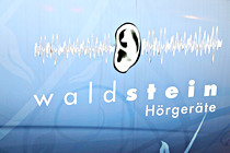 waldstein_019.JPG