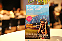 Tourismuskonferenz013.JPG