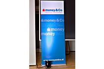 money-und-co027.jpg