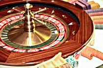 Casino_Fiat_22.jpg