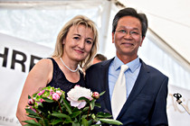 Lau_0001.JPG