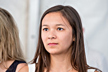 Lau_0014.JPG