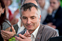 Lau_0019.JPG