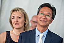 Lau_0024.JPG