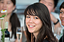 Lau_0025.JPG