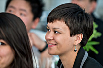 Lau_0026.JPG