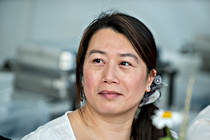 Lau_0027.JPG