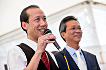 Lau_0029.JPG