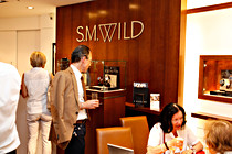 SMWild-07.jpg