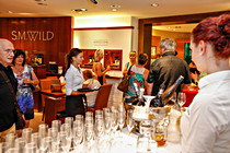 SMWild-08.jpg