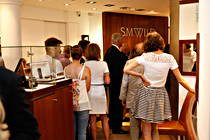 SMWild-14.jpg