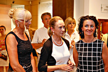 SMWild-20.jpg