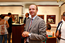 SMWild-27.jpg