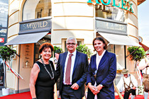 SMWild-31.jpg