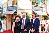 SMWild-32.jpg