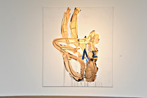 DSC_1912.JPG