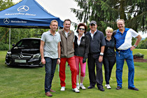 golf001.jpg