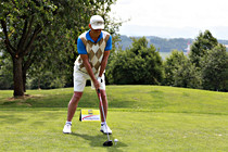 golf002.jpg