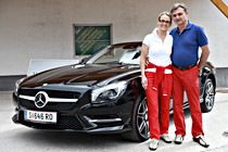 golf003.jpg