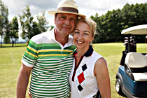 golf004.jpg