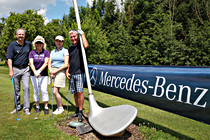 golf005.jpg