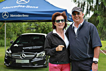 golf006.jpg