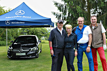 golf007.jpg