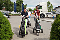 golf008.jpg