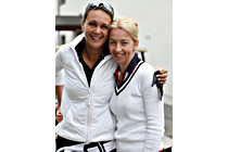 golf009.jpg
