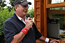 golf010.jpg