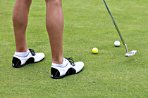 golf011.jpg