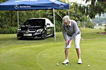 golf012.jpg