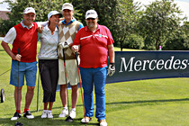 golf013.jpg
