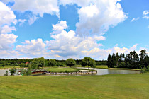 golf014.jpg