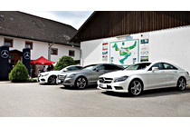 golf015.jpg