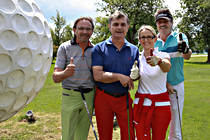 golf016.jpg